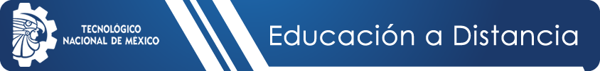 Escuela en Linea de Ingeniería en Sistemas Computacionales